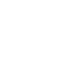 toll free